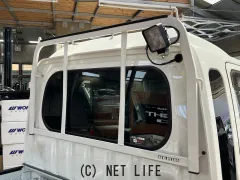 ダイハツ ハイゼットトラック