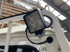 ダイハツ ハイゼットトラック