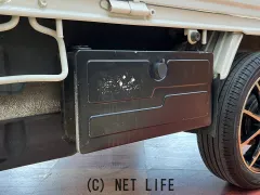 ダイハツ ハイゼットトラック