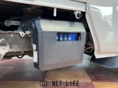 ダイハツ ハイゼットトラック