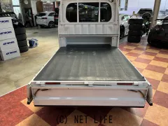 ダイハツ ハイゼットトラック