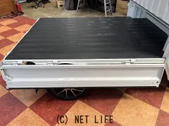 ダイハツ ハイゼットトラック