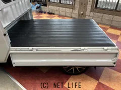 ダイハツ ハイゼットトラック