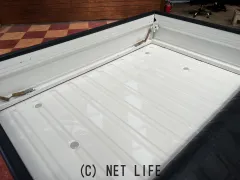 ダイハツ ハイゼットトラック