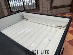 ダイハツ ハイゼットトラック