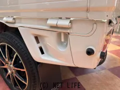 ダイハツ ハイゼットトラック