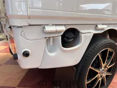 ダイハツ ハイゼットトラック