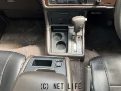 トヨタ ハイエース