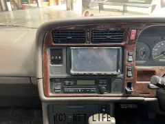 トヨタ ハイエース