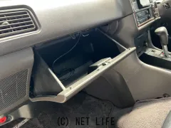 トヨタ ハイエース