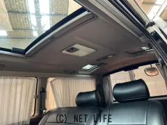 トヨタ ハイエース