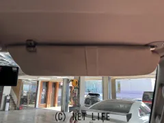 トヨタ ハイエース