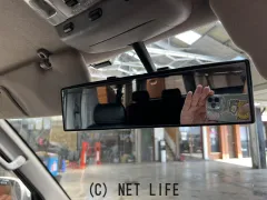 トヨタ ハイエース