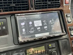 トヨタ ハイエース