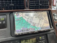 トヨタ ハイエース