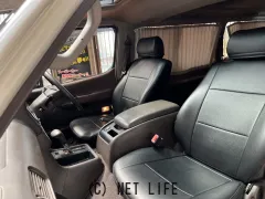 トヨタ ハイエース