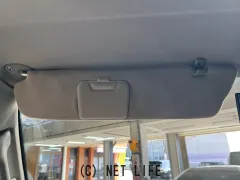 トヨタ ハイエース