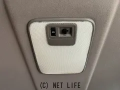 トヨタ ハイエース