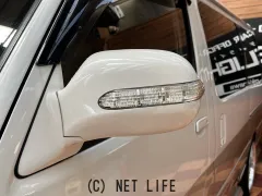 トヨタ ハイエース