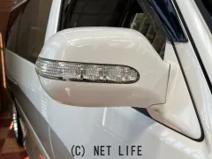 トヨタ ハイエース