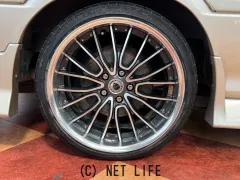 トヨタ ハイエース