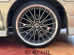 トヨタ ハイエース