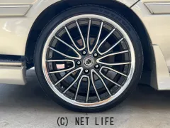 トヨタ ハイエース