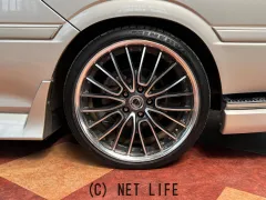 トヨタ ハイエース