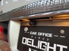 トヨタ ハイエース