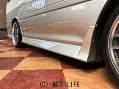 トヨタ ハイエース