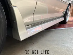 トヨタ ハイエース