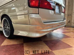 トヨタ ハイエース