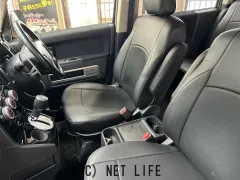 三菱 デリカD：5