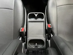 三菱 デリカD：5