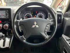 三菱 デリカD：5