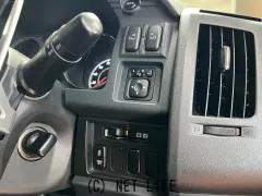 三菱 デリカD：5