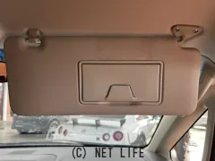 三菱 デリカD：5