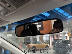 三菱 デリカD：5