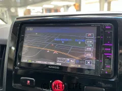 三菱 デリカD：5