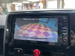 三菱 デリカD：5