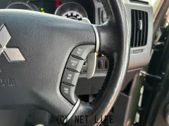 三菱 デリカD：5