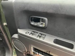 三菱 デリカD：5