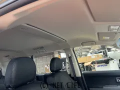 三菱 デリカD：5