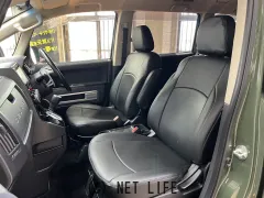 三菱 デリカD：5