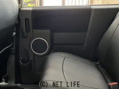 三菱 デリカD：5