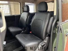 三菱 デリカD：5