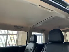 三菱 デリカD：5