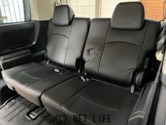 三菱 デリカD：5