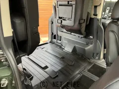 三菱 デリカD：5