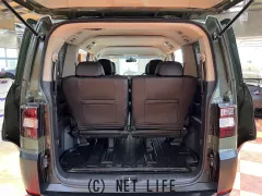 三菱 デリカD：5